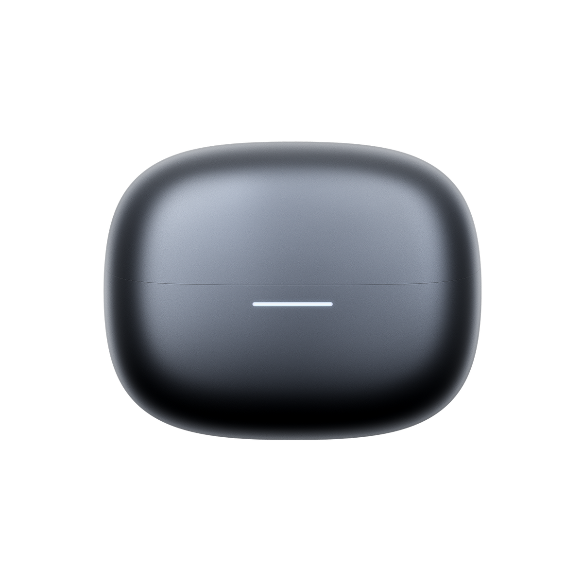 Xiaomi REDMI Buds 6 Pro - Class A