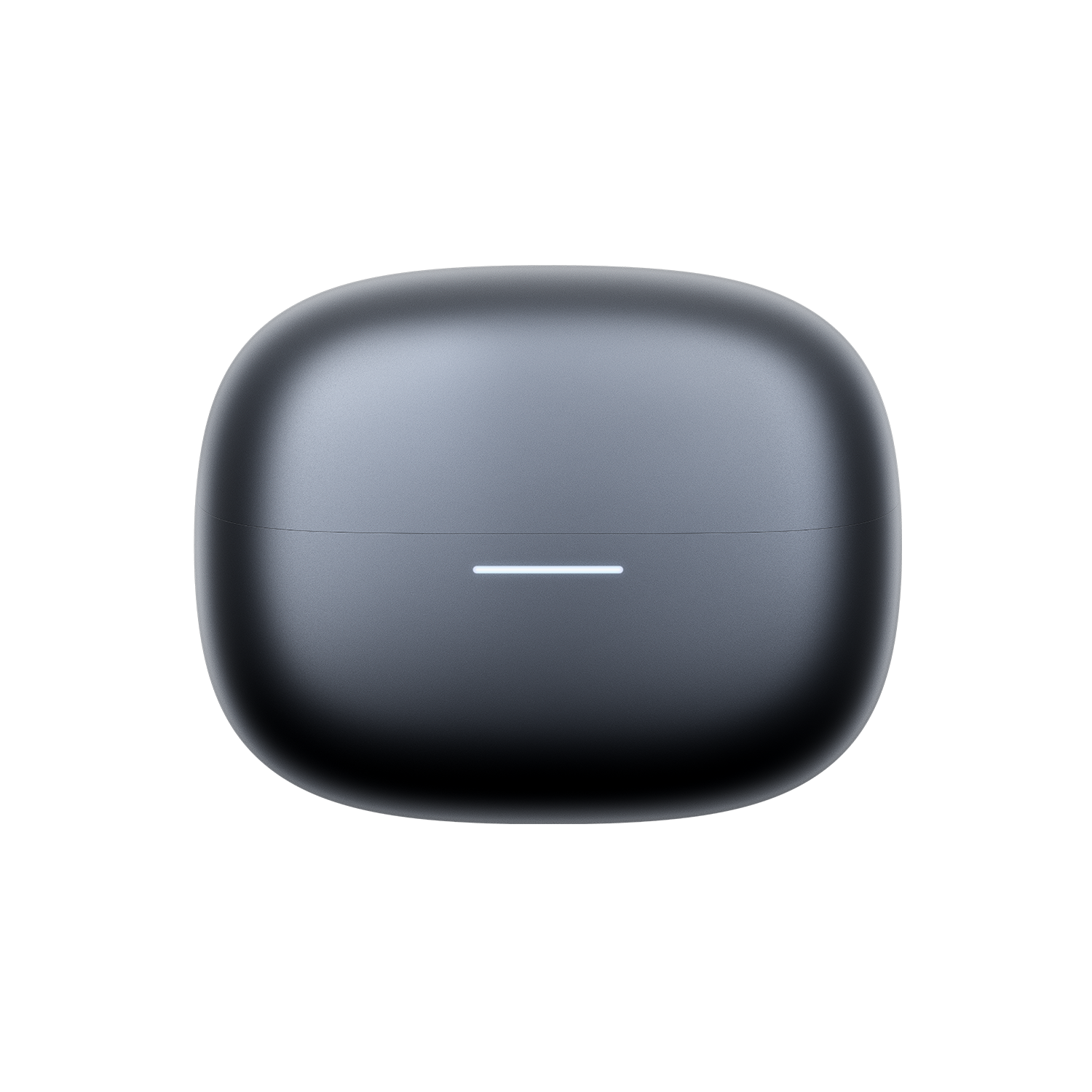Xiaomi REDMI Buds 6 Pro - Class A