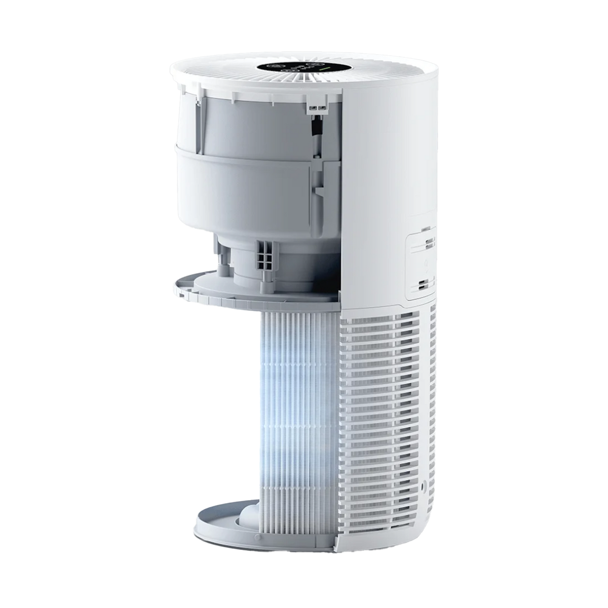 Xiaomi Smart Pet Care Air Purifier EU