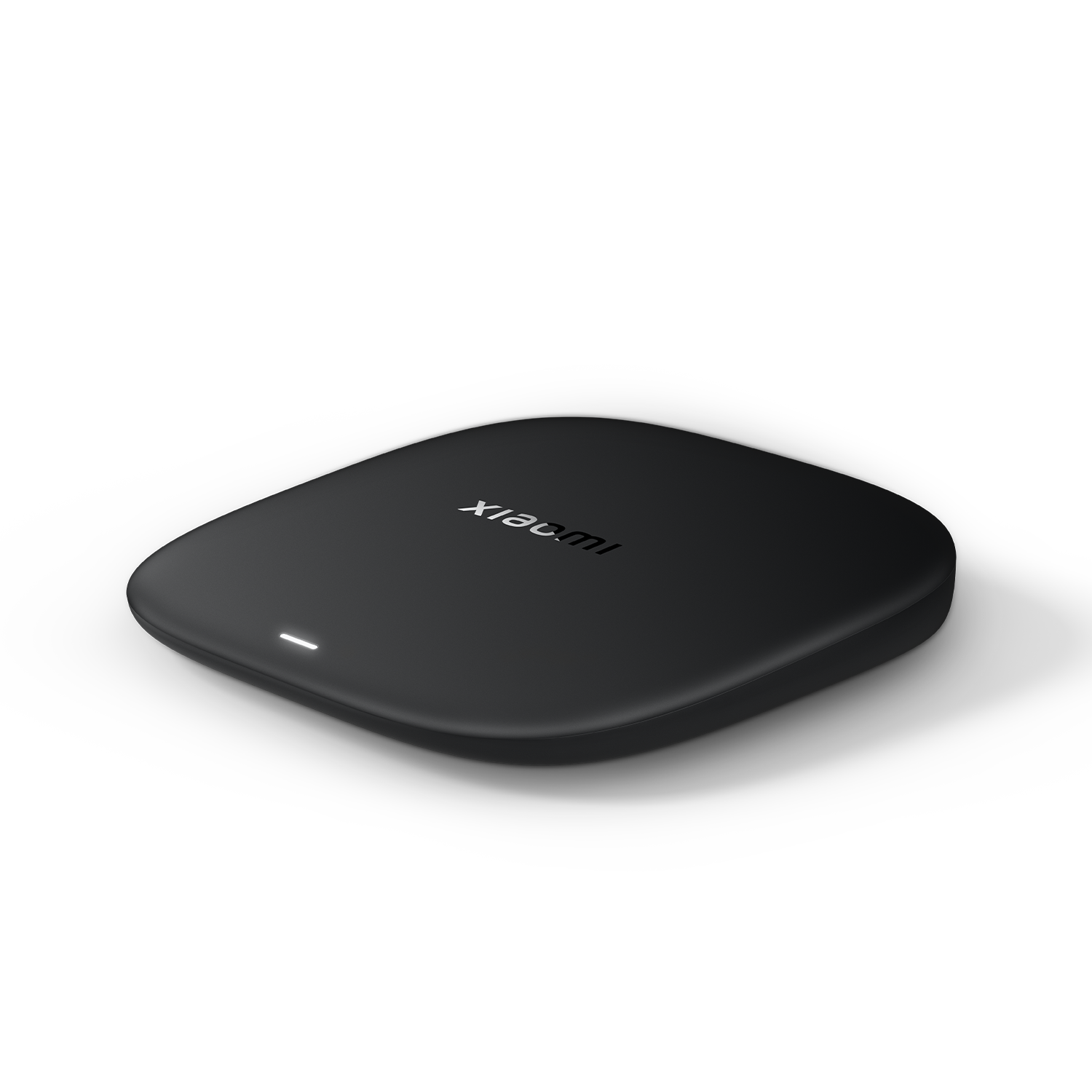 Xiaomi TV Box S (3rd Gen) EU Class C