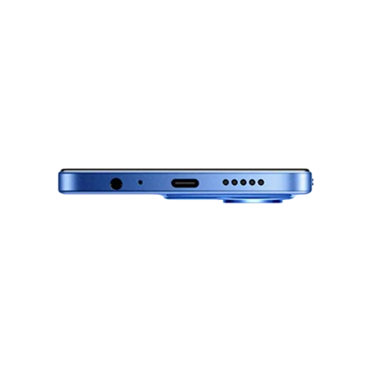 Xiaomi Redmi 15C