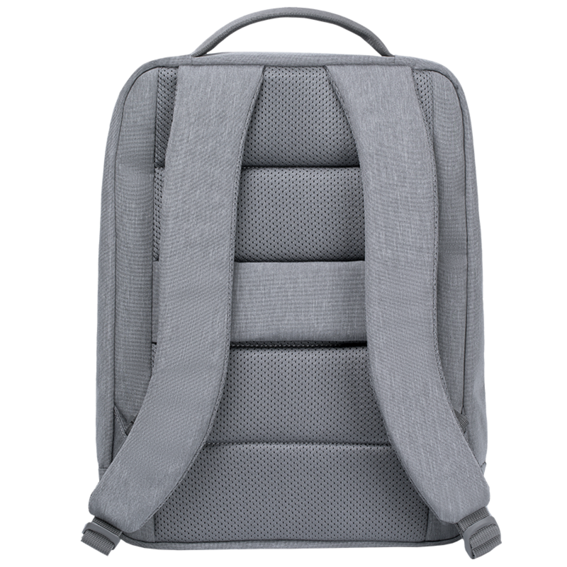 Xiaomi City Backpack 2