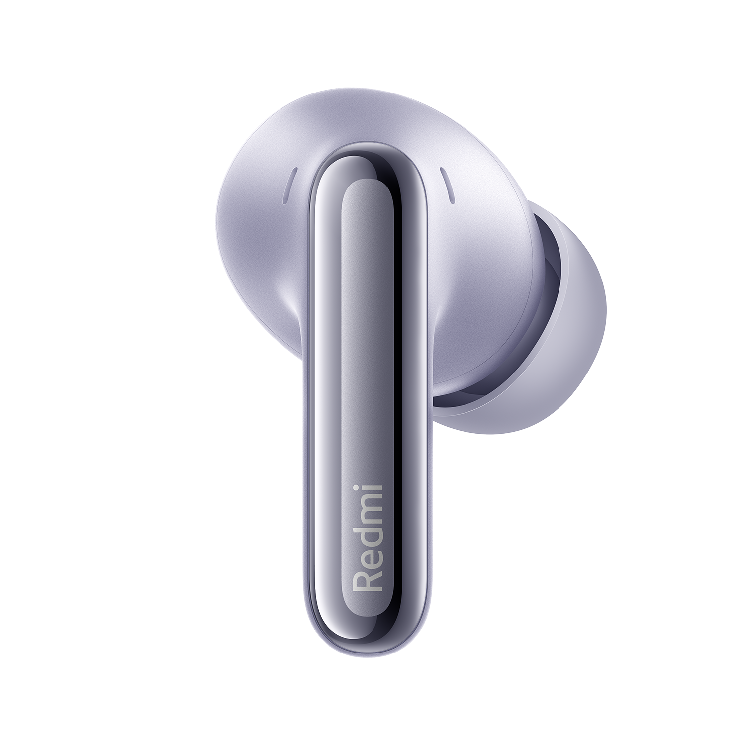 Xiaomi REDMI Buds 6 Pro - Class A