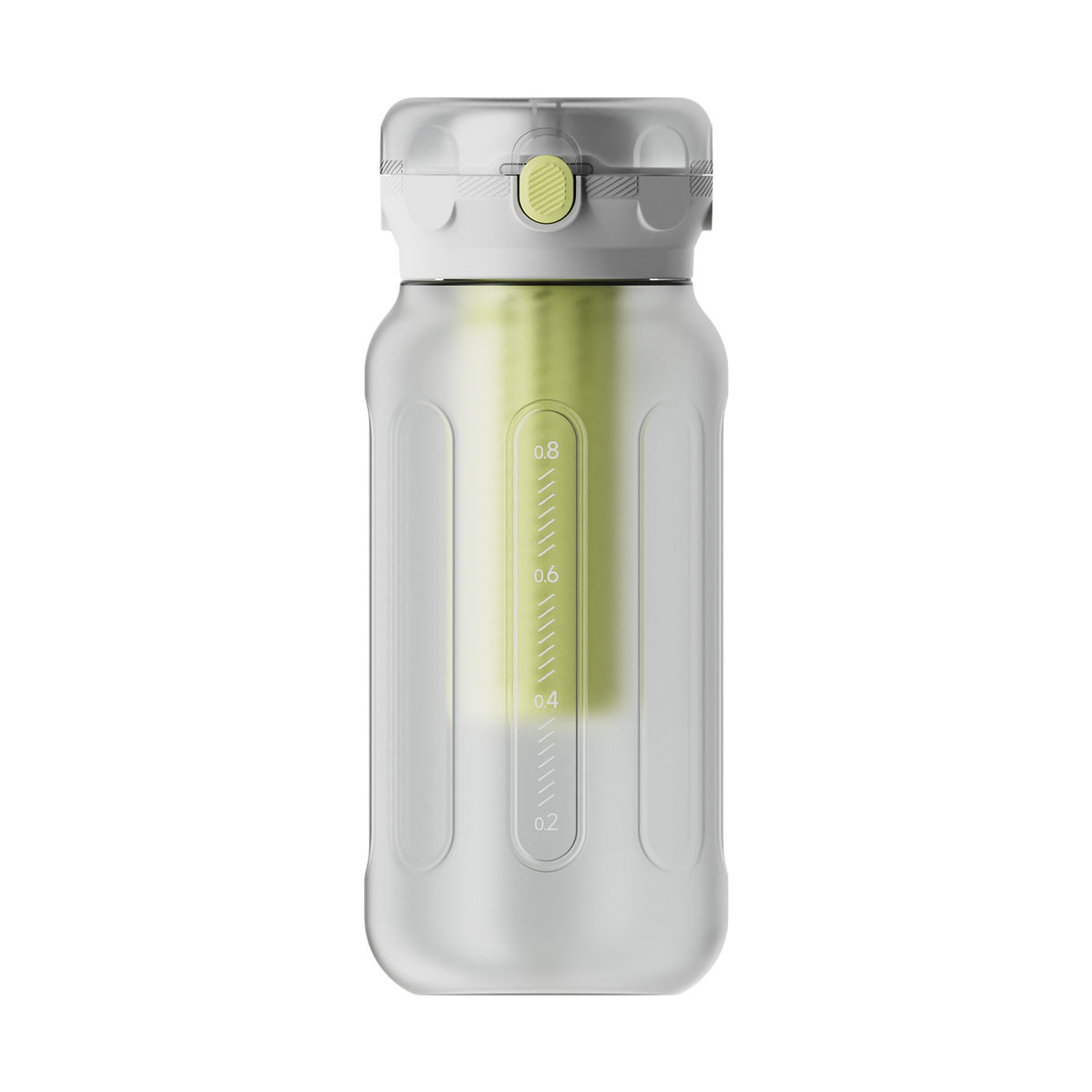 Xiaomi Sport Water Bottle