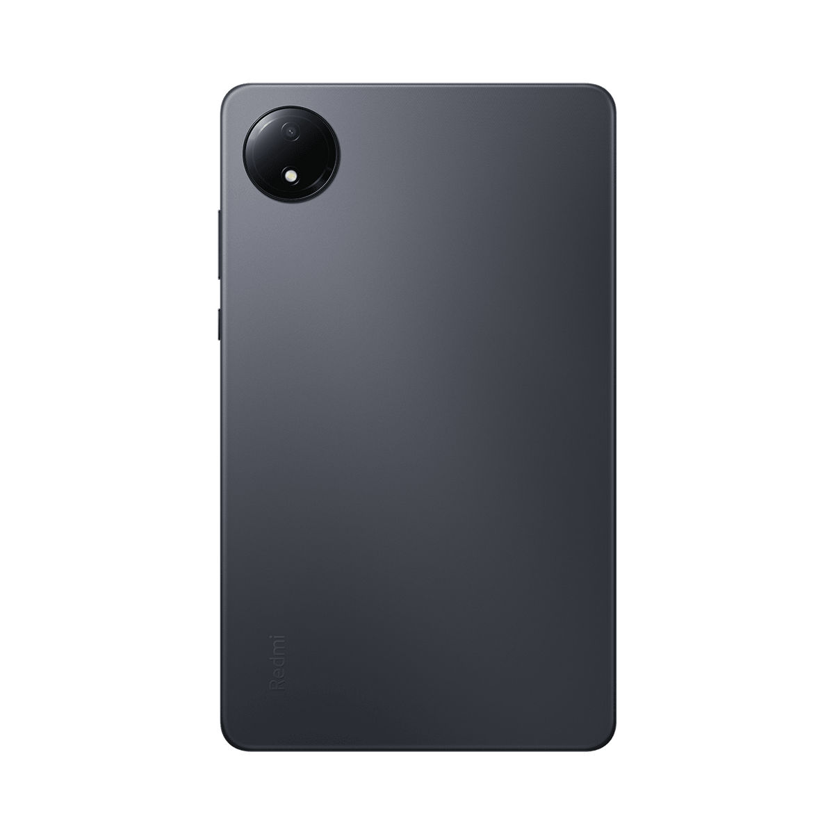 REDMI Pad SE 8.7