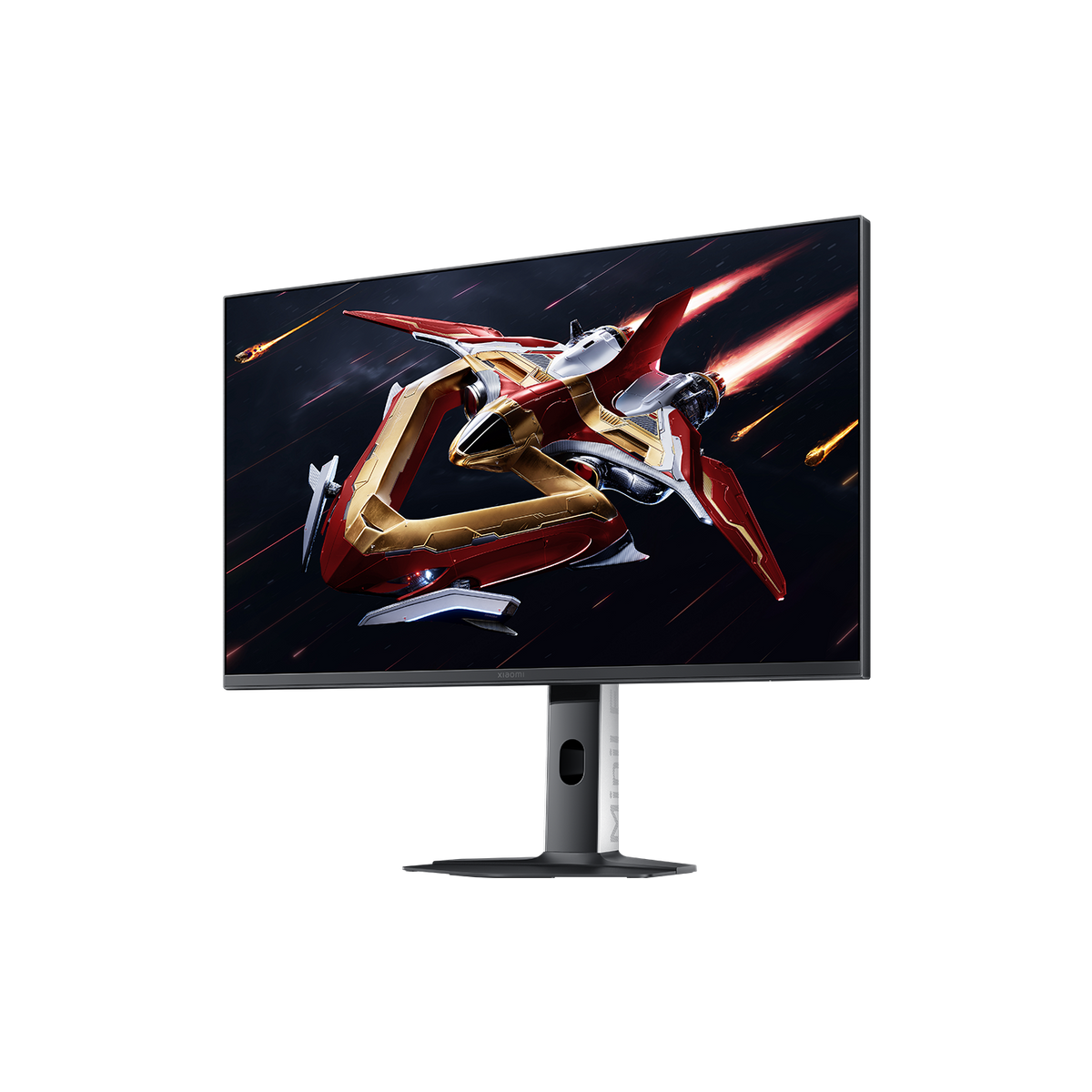 Xiaomi Mini LED Gaming Monitor G Pro 27Qi 2026