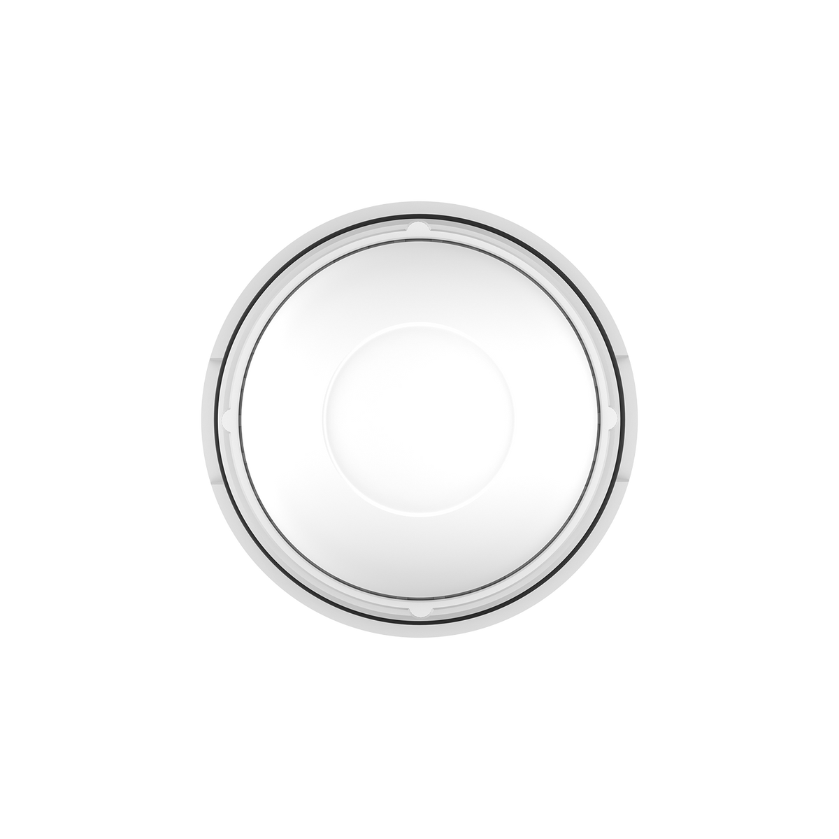 Xiaomi vandrensningsfilter til vandhane