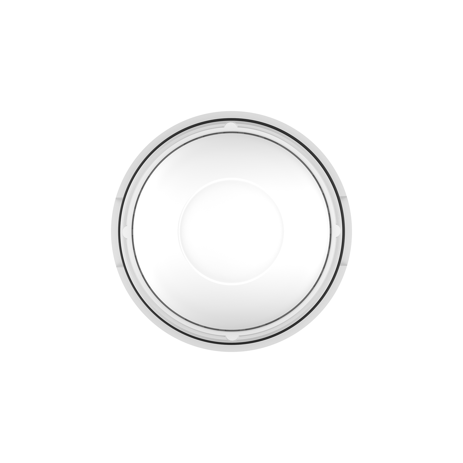 Xiaomi Faucet Water Purifier Filter