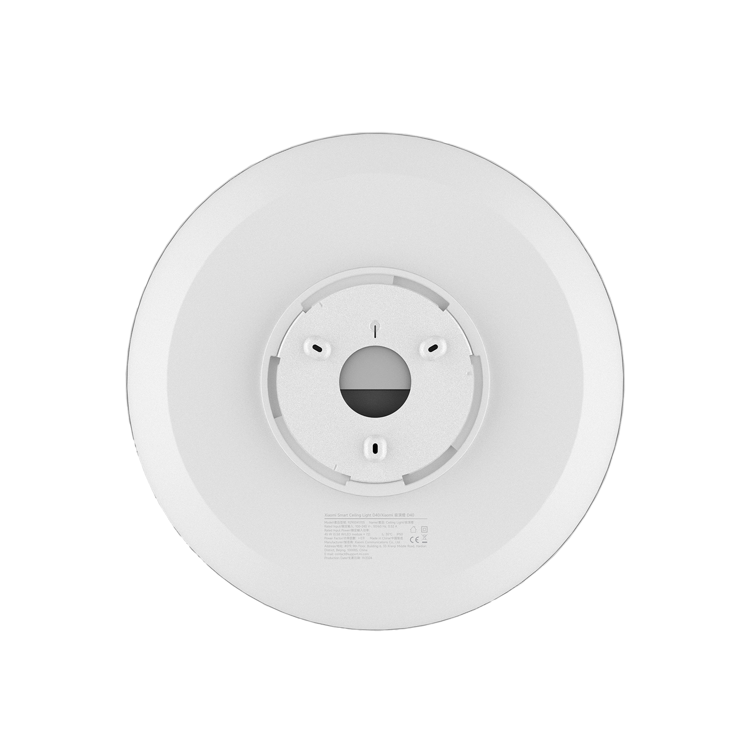 SCJX|62934-B|2_bce8a689-a9a9-41d8-a6fb-3a93391bd294.png