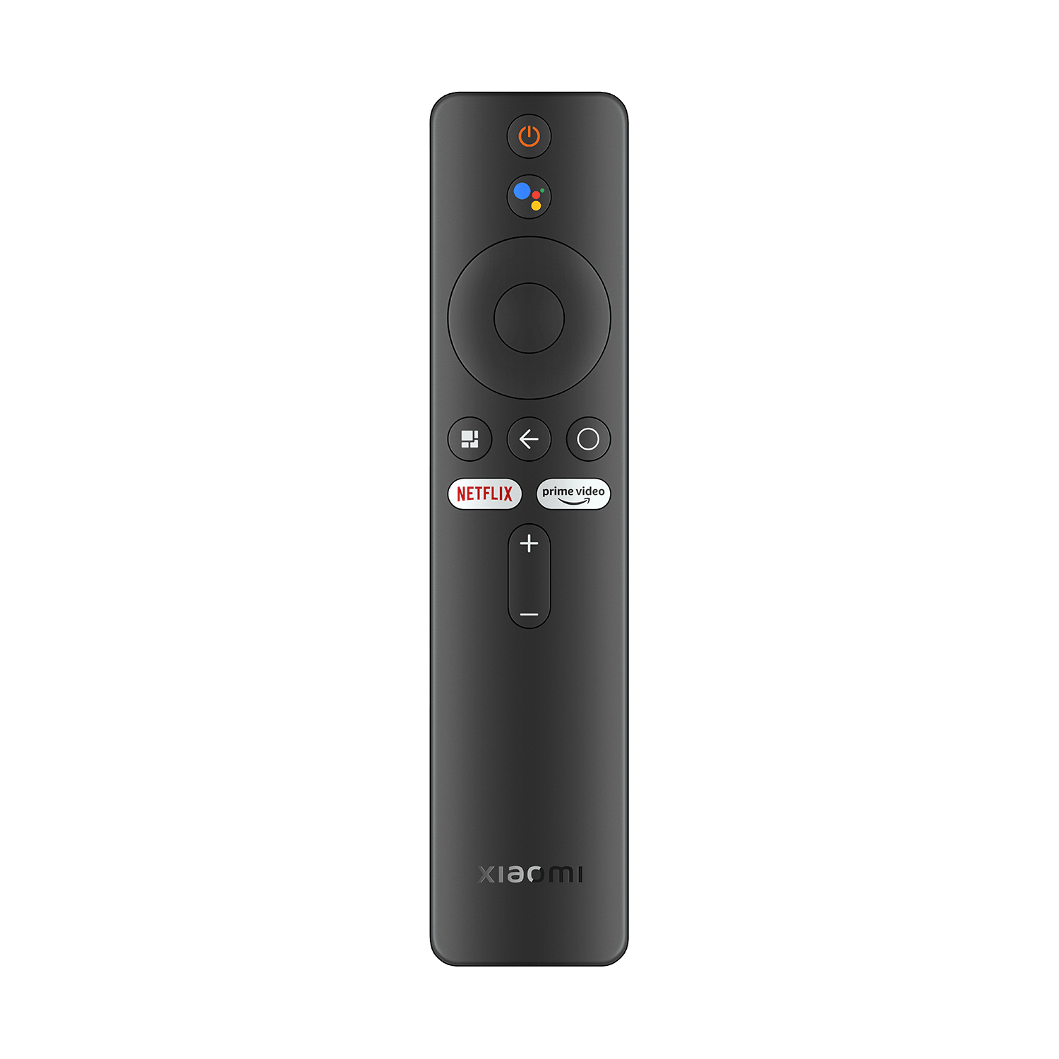 Xiaomi Smart TV Stick 4K EU