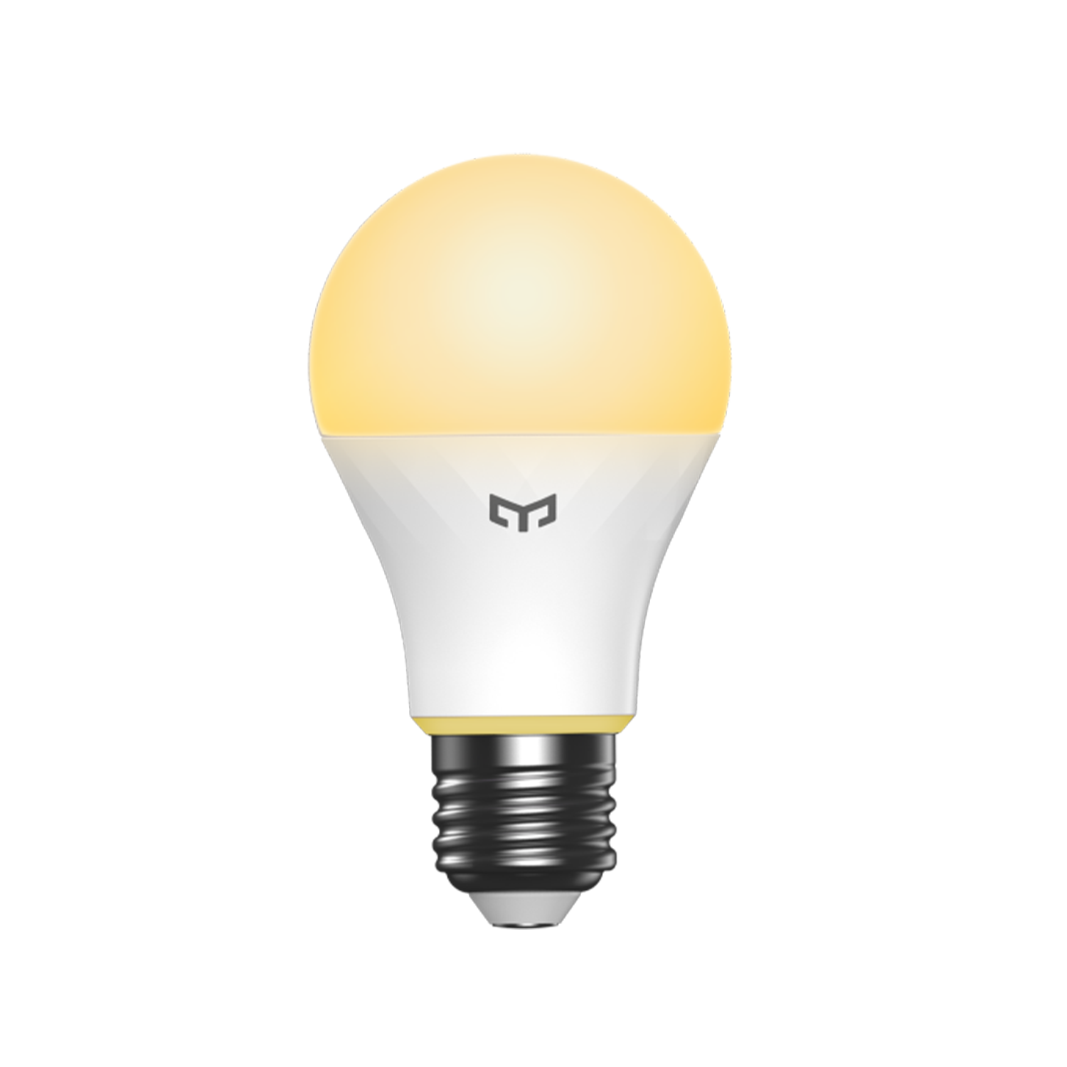 Yeelight Smart LED Bulb W4 Lite(dimmable)