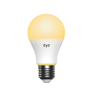 Yeelight Smart LED Bulb W4 Lite(dimmable)