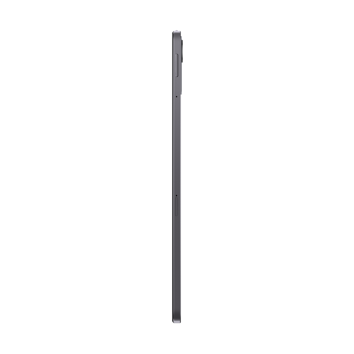 REDMI Pad 2 4GB 128GB Demo