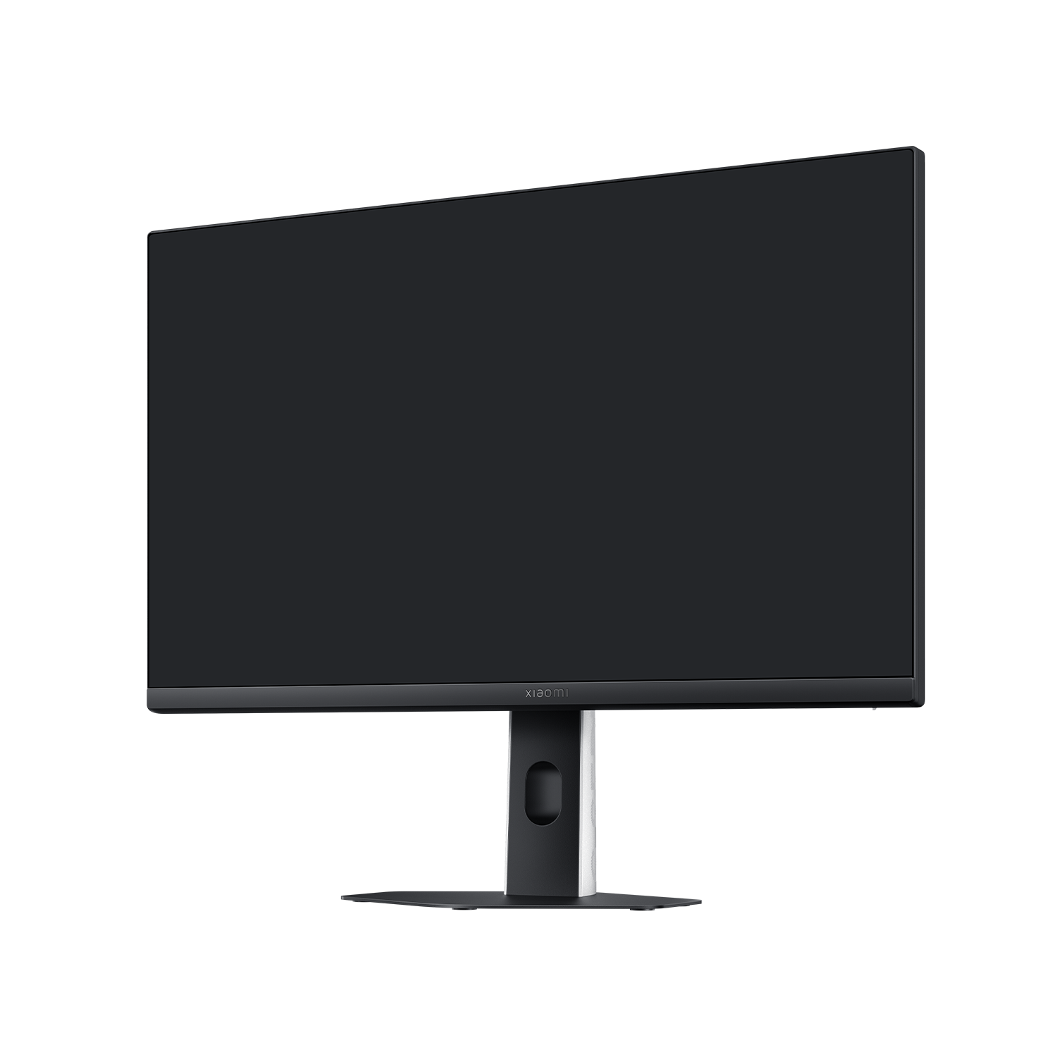 Xiaomi Gaming Monitor G24i / G27i 2026 OM4FE-EU
