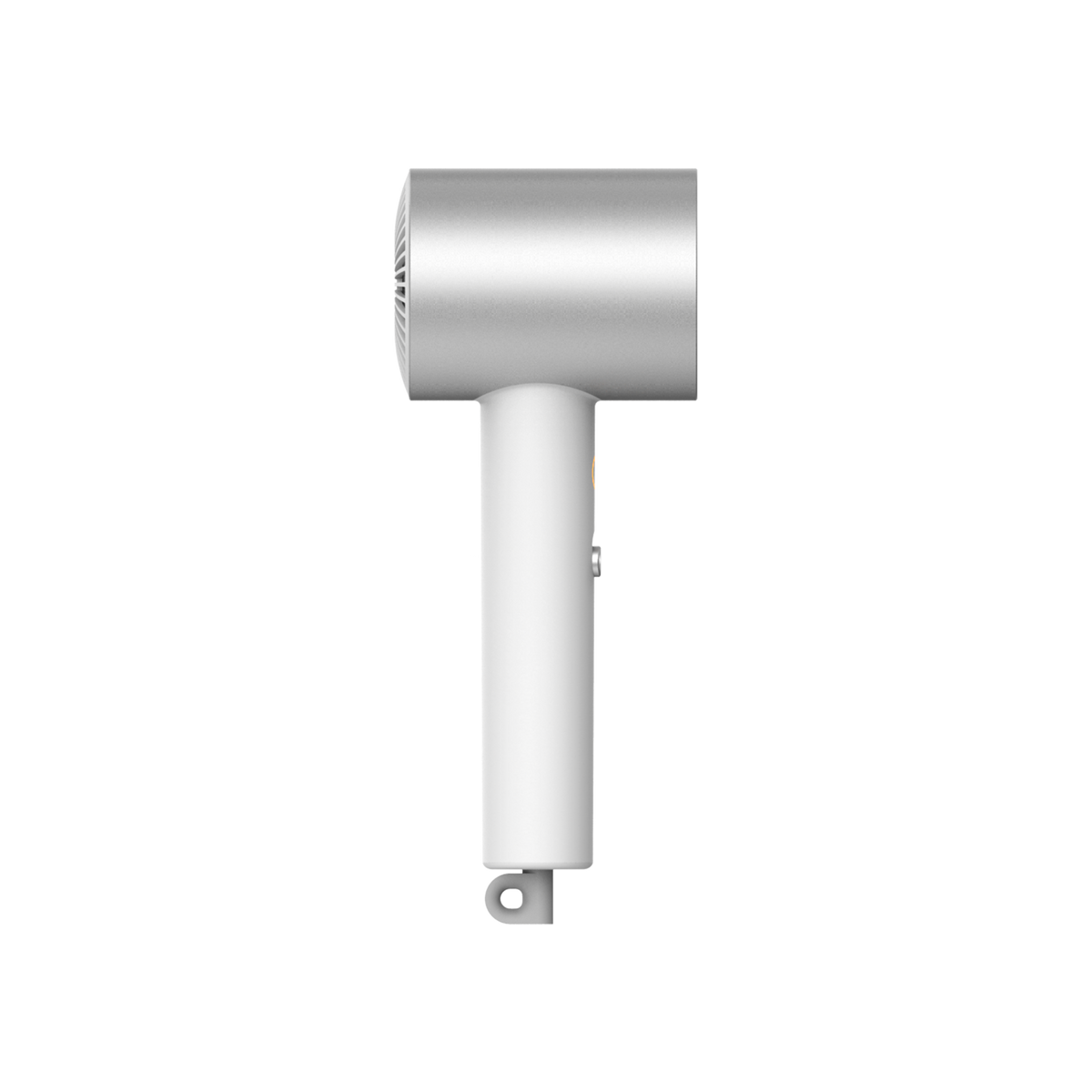 Xiaomi Water Ionic Hair Dryer H500- ClassC
