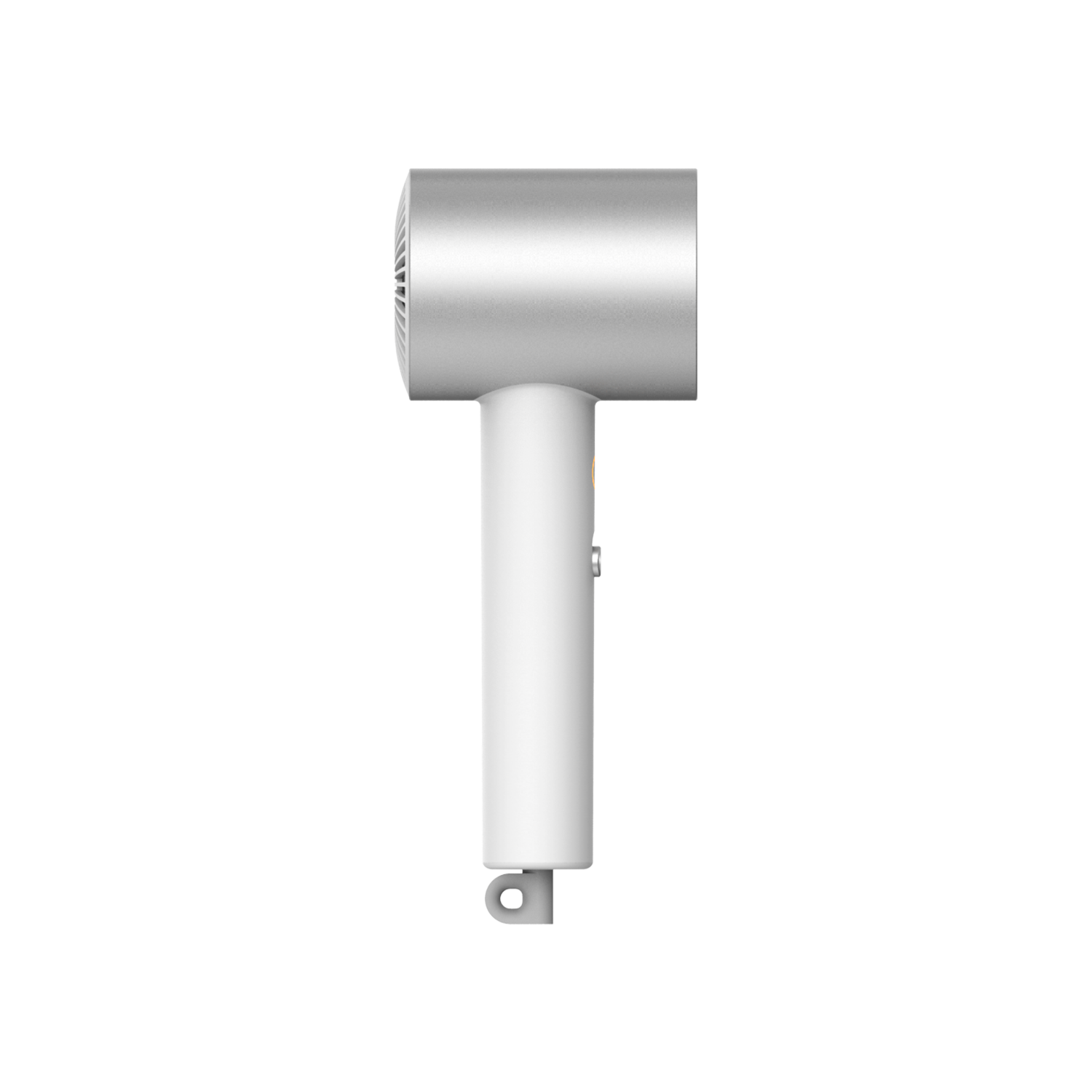 Xiaomi Water Ionic Hair Dryer H500- ClassC