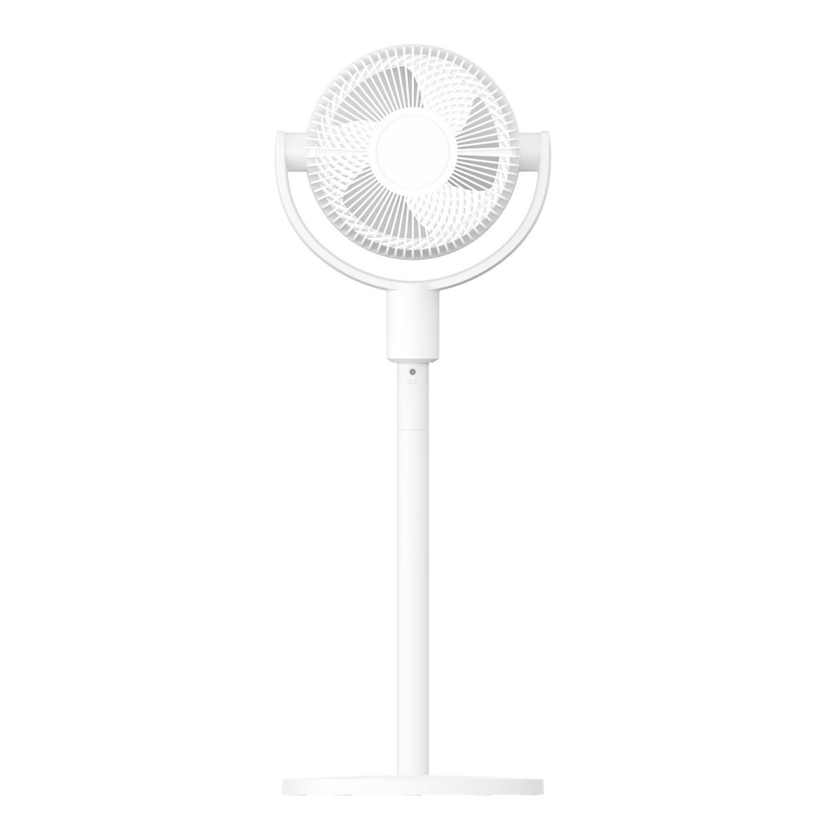 SCJX|62441-A|2_a5a3487e-5038-4e53-93f2-74a660f7c232.png