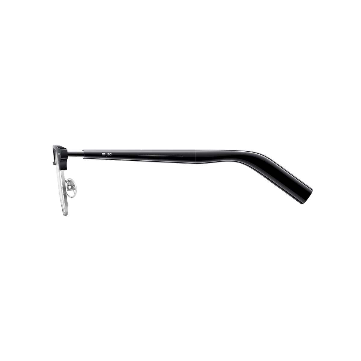 Xiaomi Smart Audio Glasses | Open-Ear Sound & Calls - Class B
