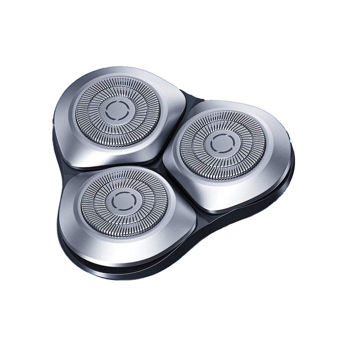 Xiaomi elektrisk barbermaskine S301 udskiftningshoved