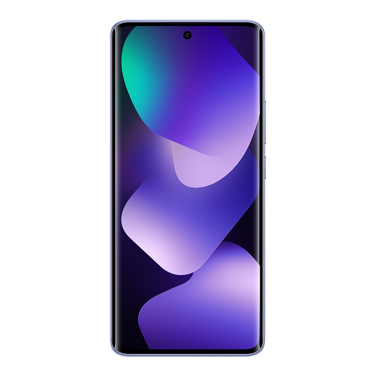 REDMI Note 15 6GB RAM 128GB ROM - Class A