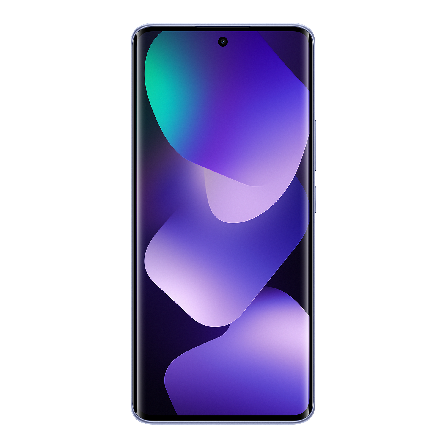 REDMI Note 15 6GB RAM 128GB ROM - Class A