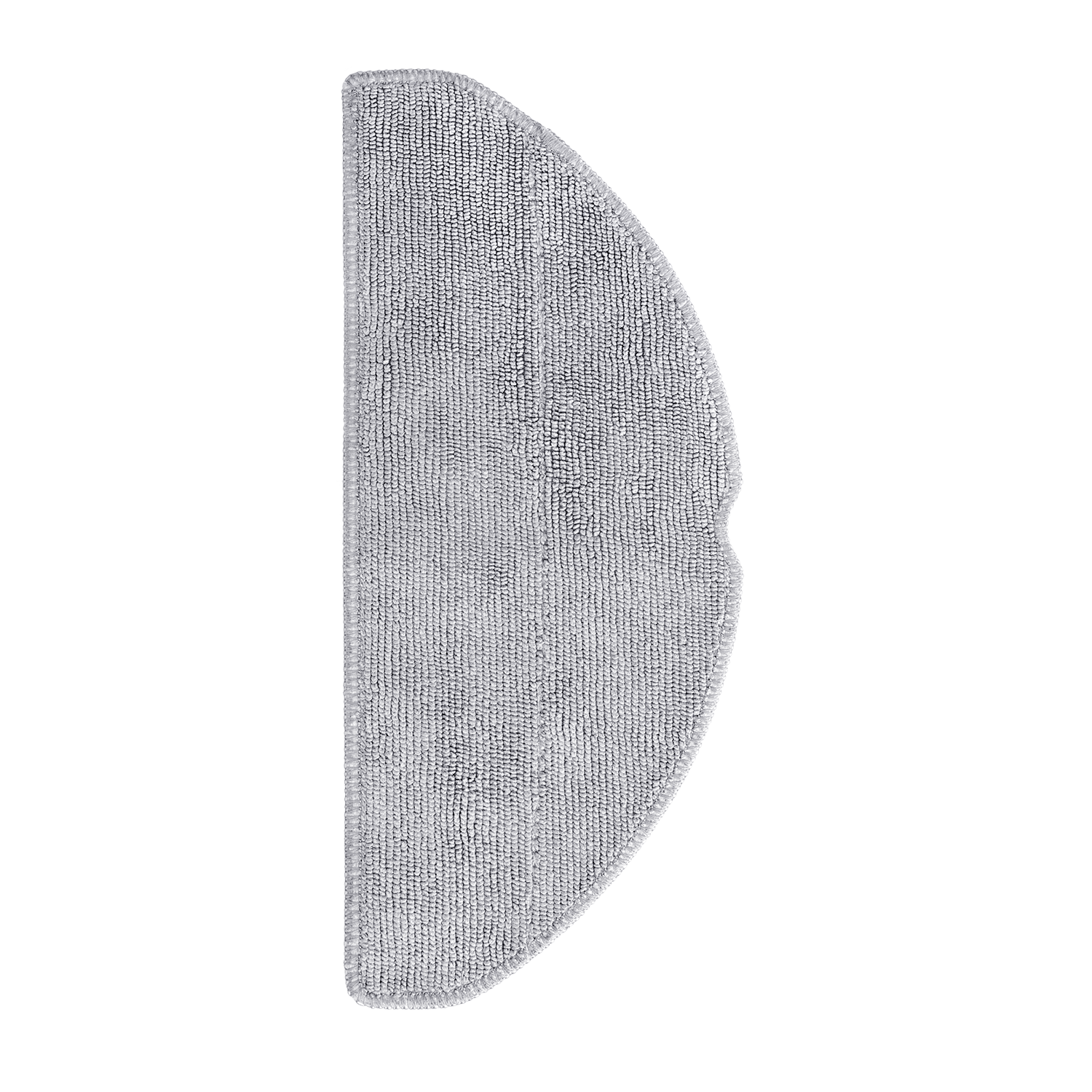 Xiaomi Robot Vacuum S20 EU