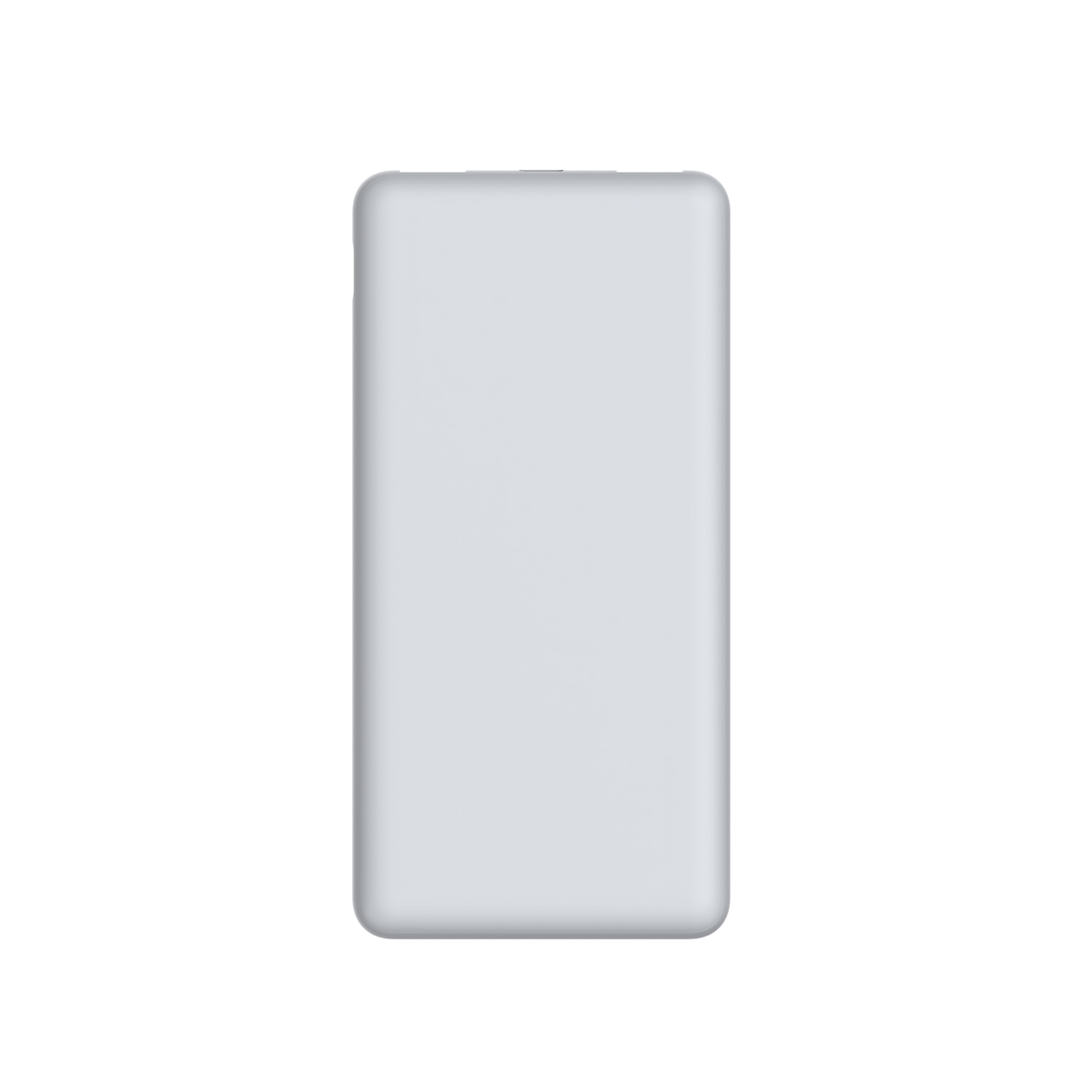 Xiaomi Power Bank 10000mAh 22.5W Lite GL
