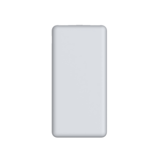 Xiaomi Power Bank 10000mAh 22.5W Lite GL
