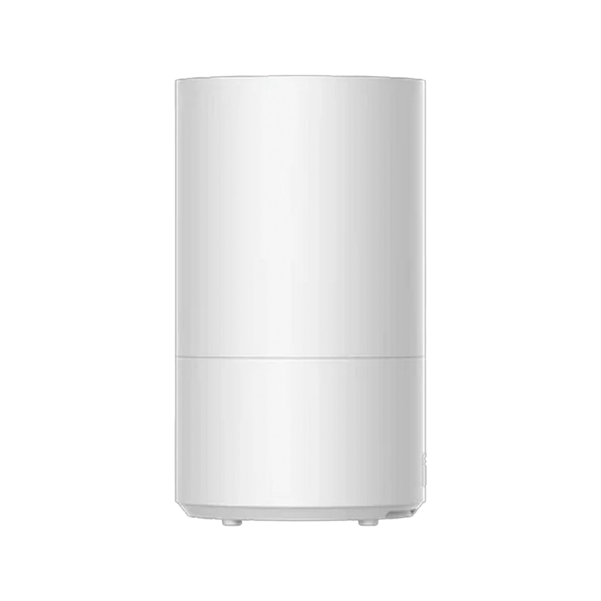 Xiaomi Smart Luftfugter 2 EU - Klasse C