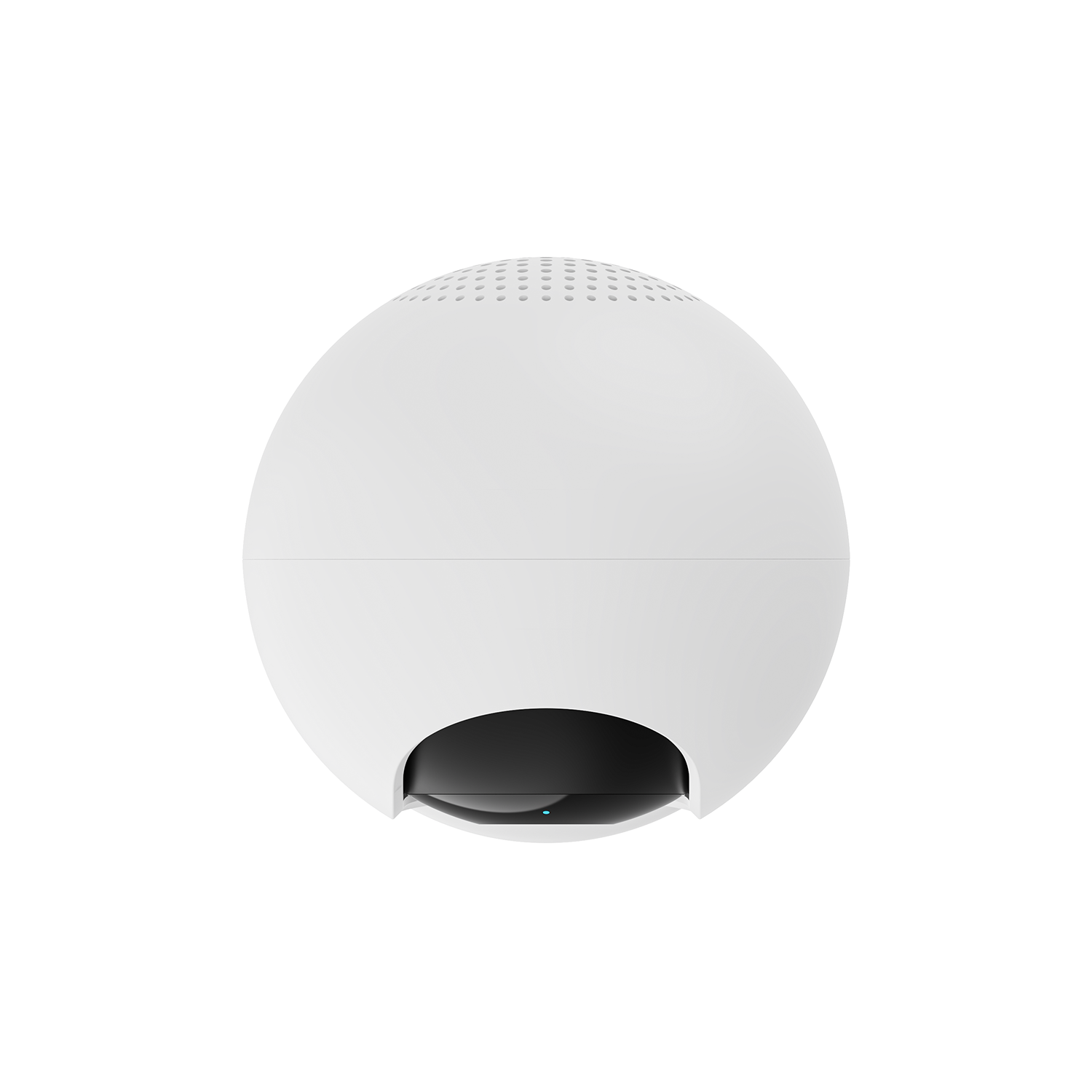 SCJX|71380-C|2_2db0f9d1-0ddb-4f7b-be3e-e284ae59df58.png
