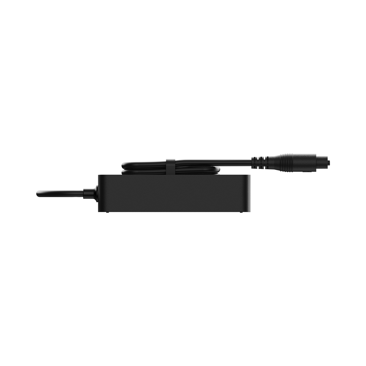 Xiaomi Electric Scooter Fast Charger 2