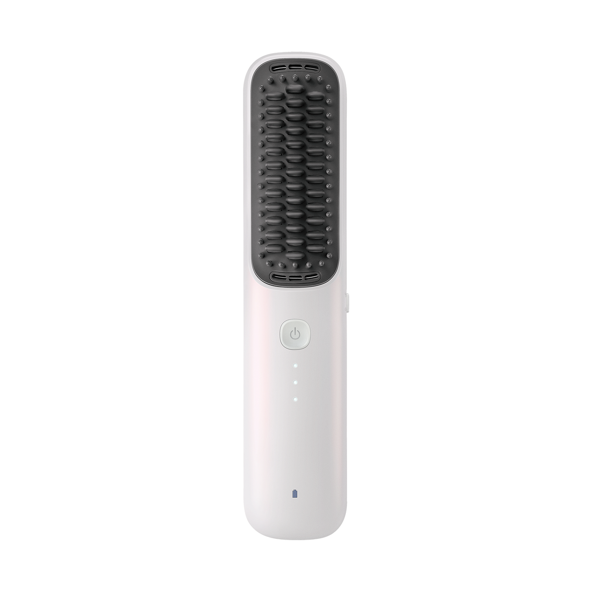 SCJX|63603-C|2_10f80cde-b444-49da-b1c9-2747e9ade5c7.png