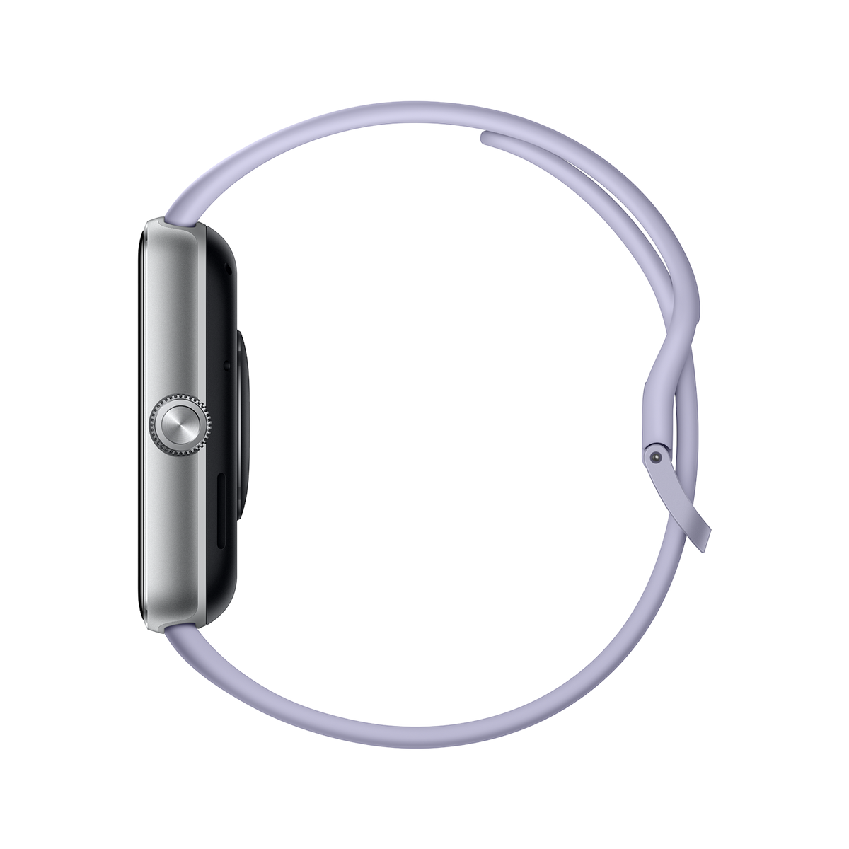Xiaomi REDMI Watch 5 - Class A