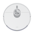 Xiaomi Robot Vacuum S20+  EU