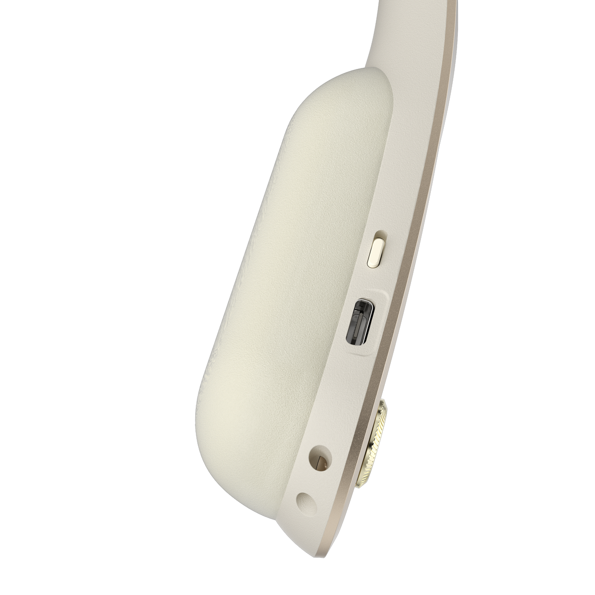 SKG Neck Masasger PS700-2
