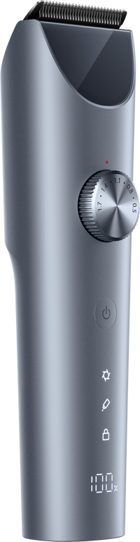 Xiaomi Hair Clipper 2 EU