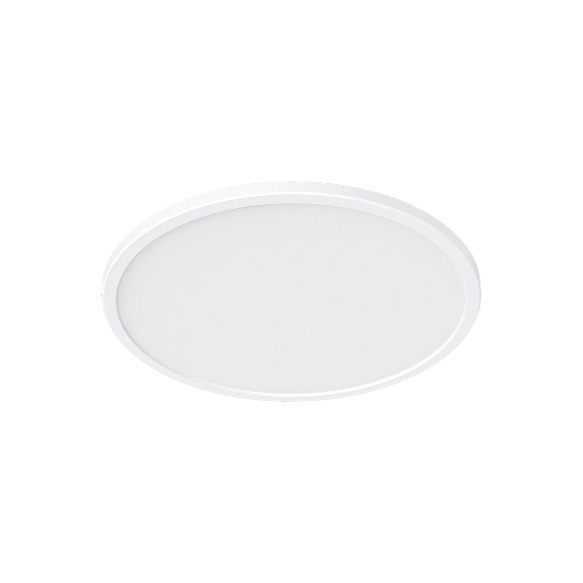 Yeelight Smart LED Ceiling Light