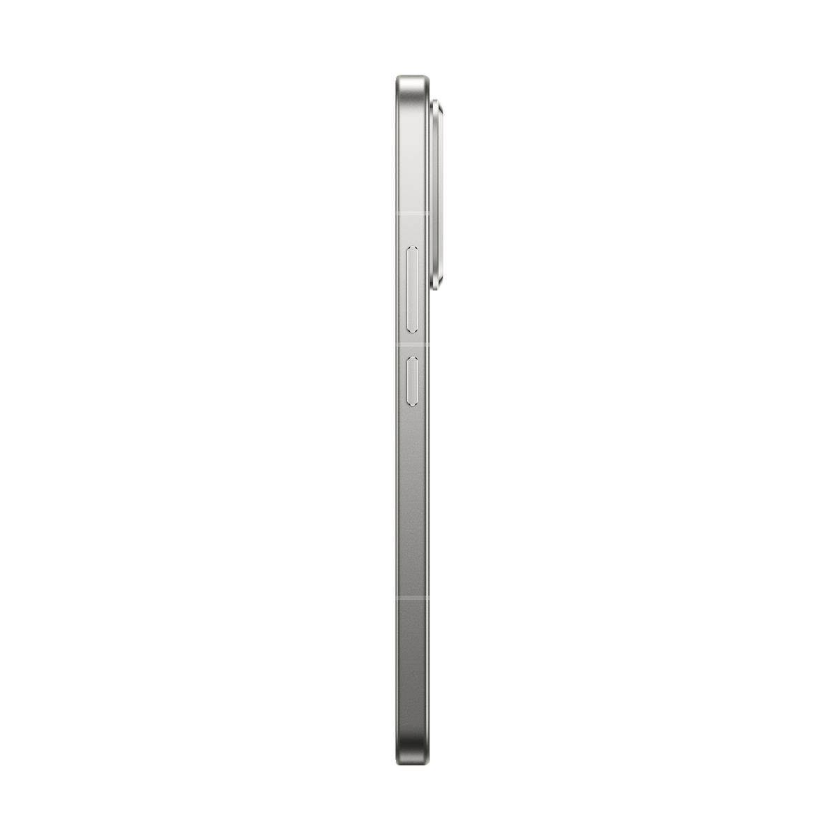 Xiaomi 15T Pro 12GB RAM 512GB ROM