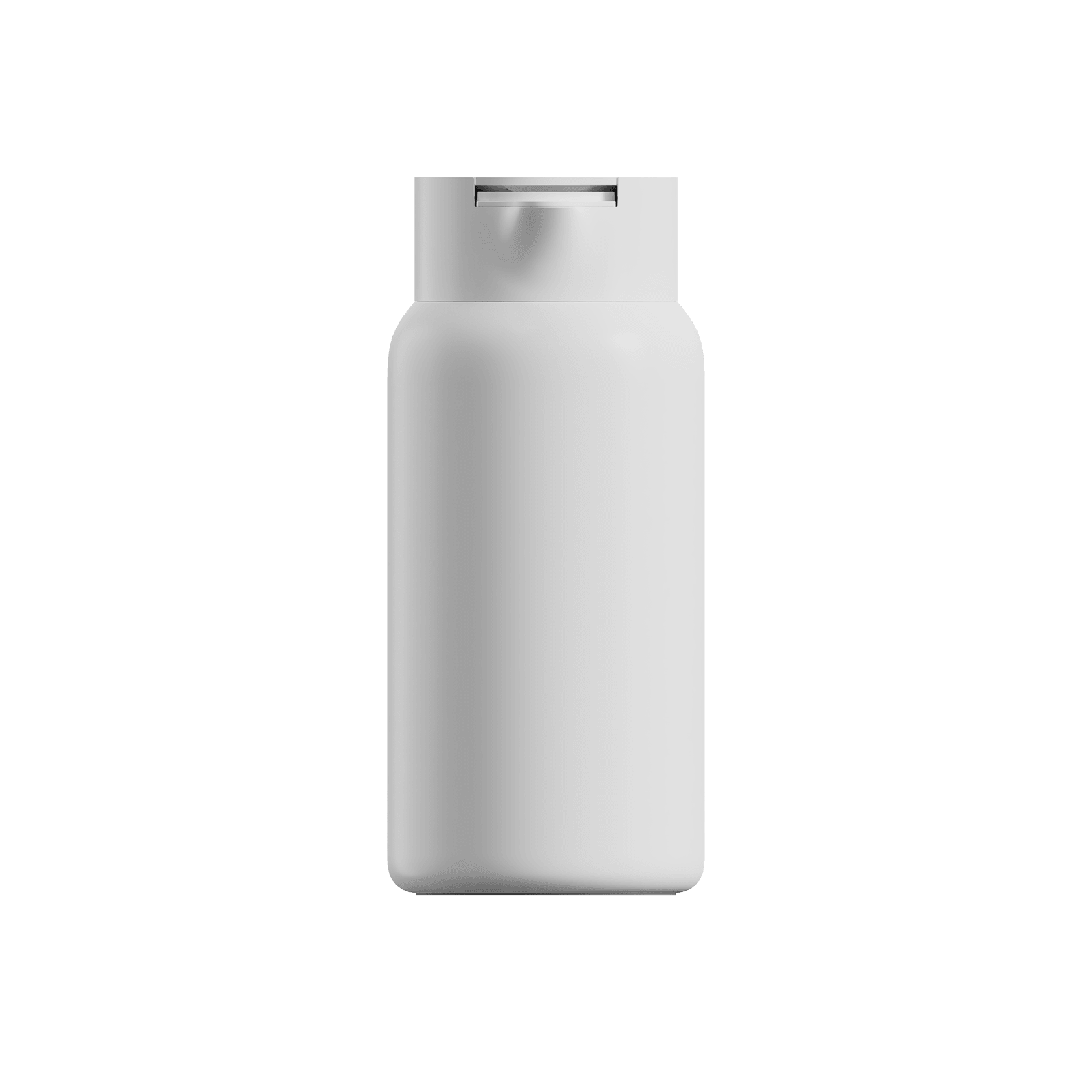 Xiaomi Isoleret kedel 1,8L GL