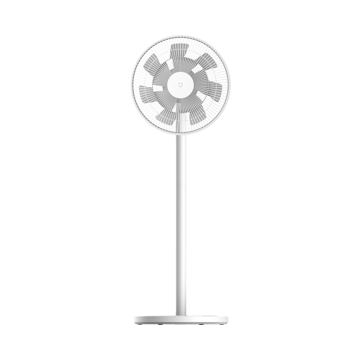 Xiaomi Smart stående ventilator 2 Pro