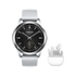 Xiaomi Watch S3