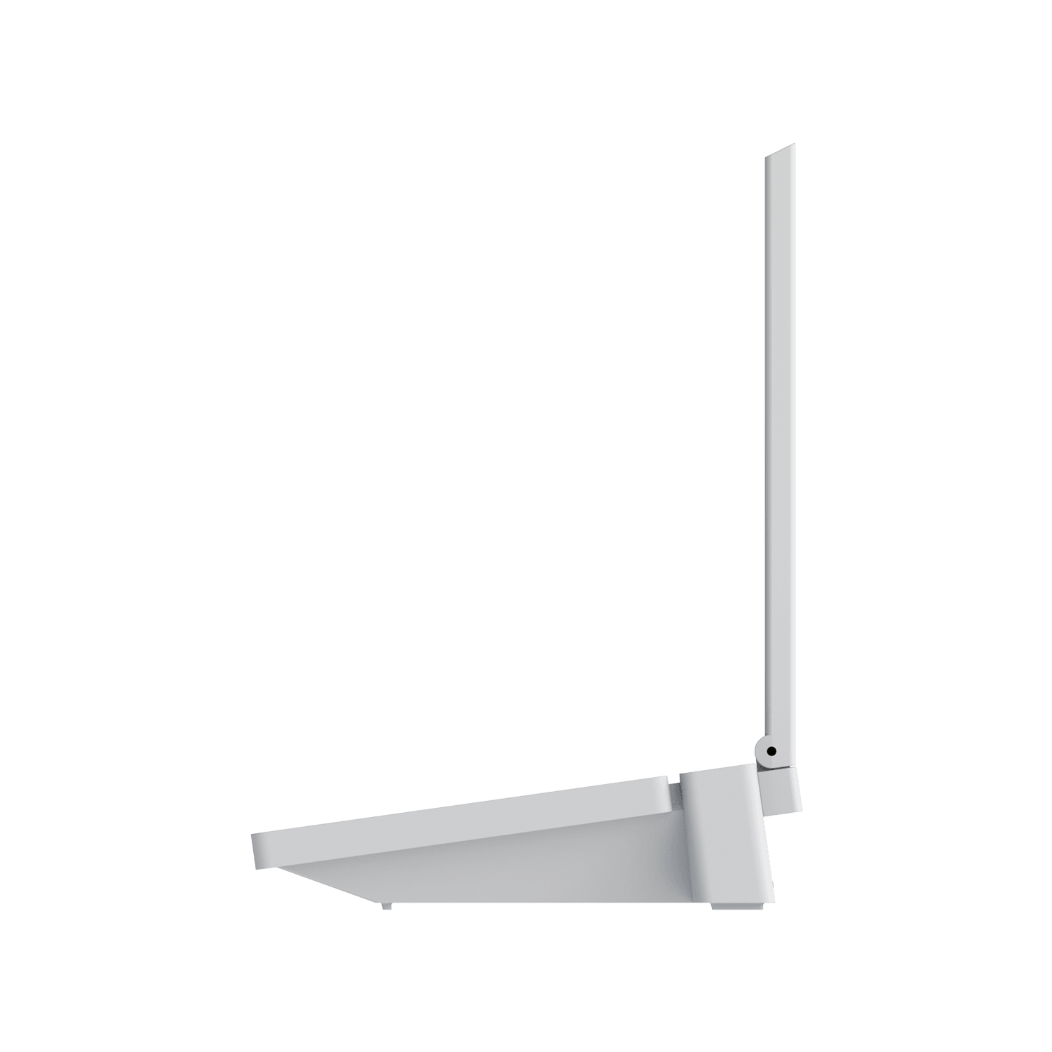 Xiaomi Router AX3000T EU