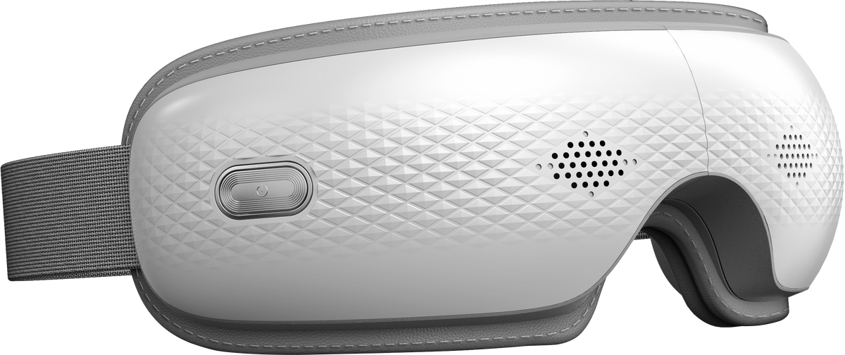 SKG Eye Massager ES300