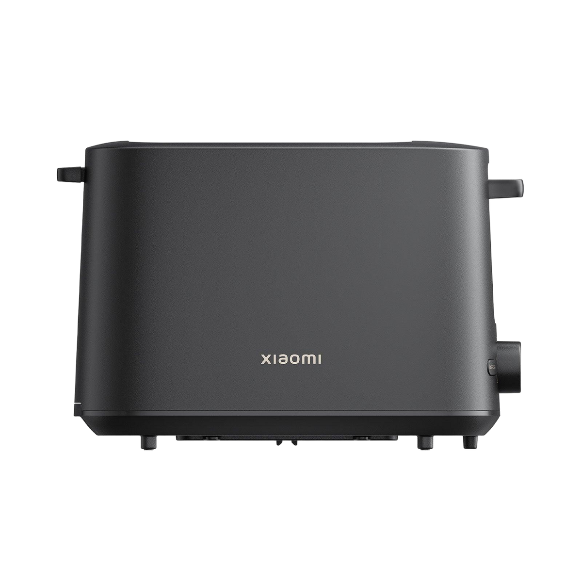 Xiaomi Toaster EU