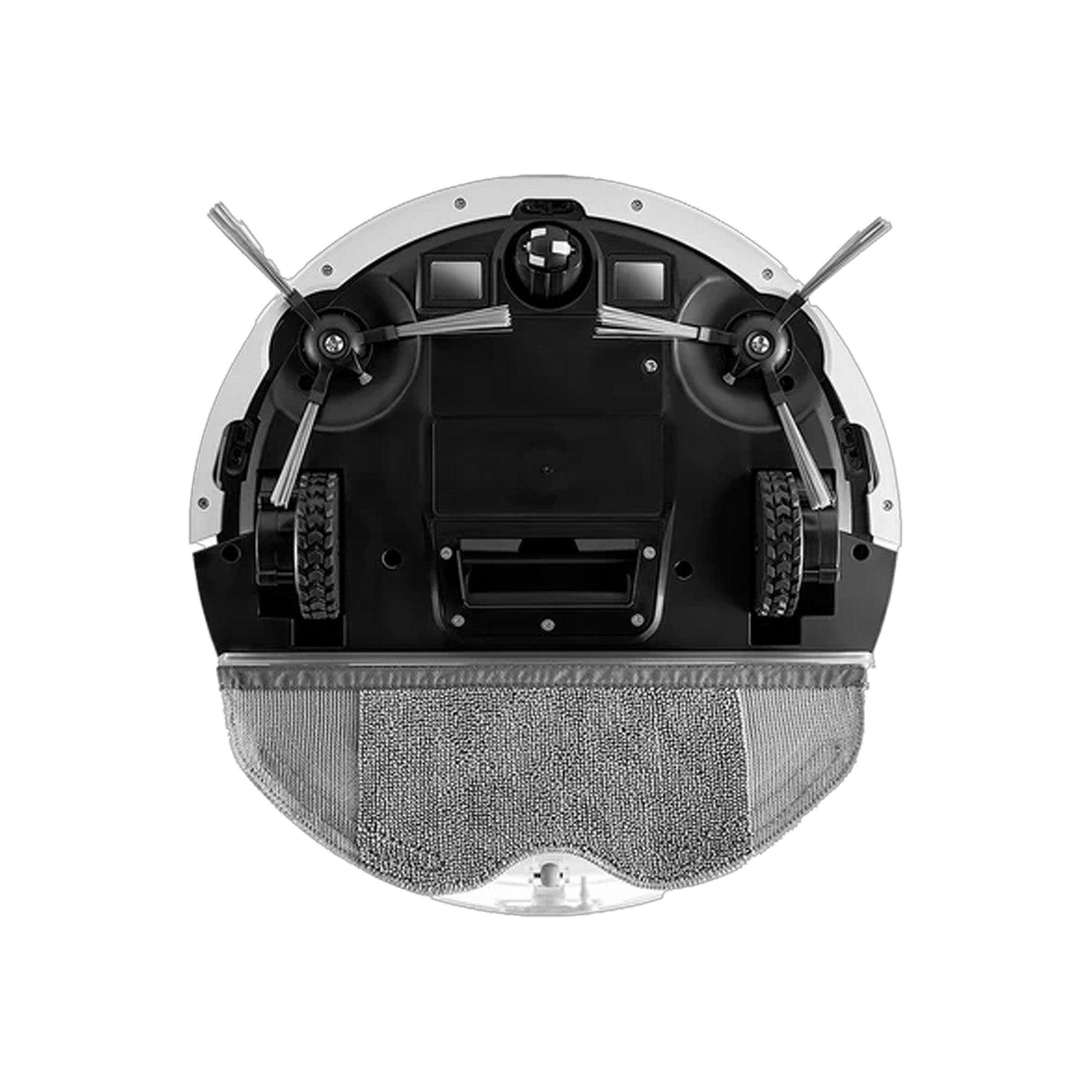Xiaomi Robot Vacuum E5 (White) EU- Class C