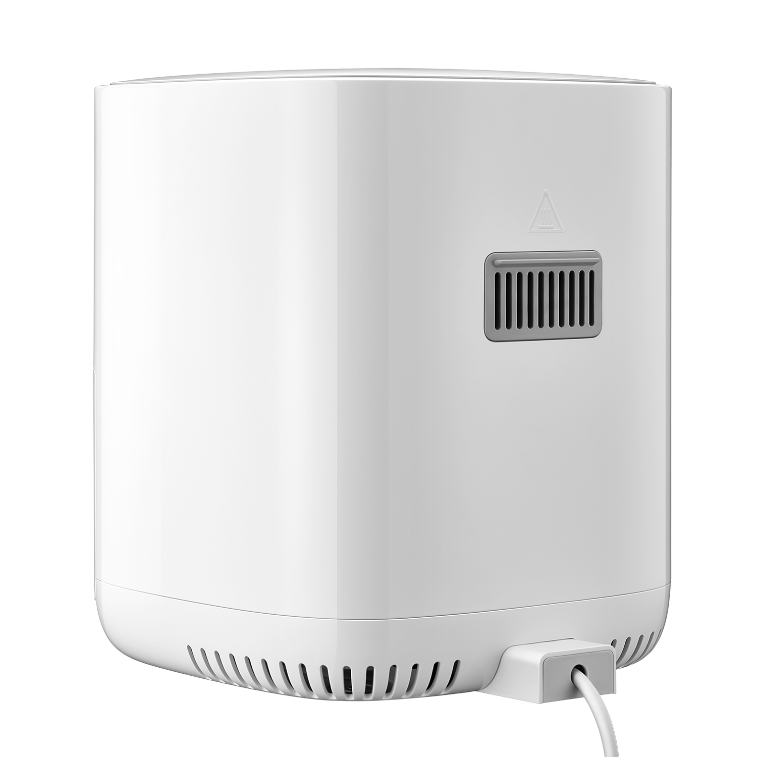 Xiaomi Mi Smart Air Fryer 3.5L- Class C