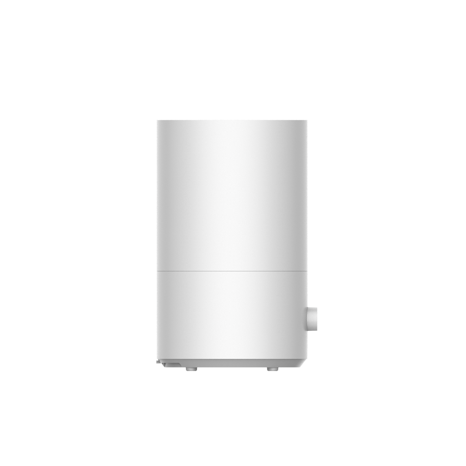 SCJX|42915-C|2_32bbf8ee-4ab4-491c-a5d1-7c5e681dd178.png