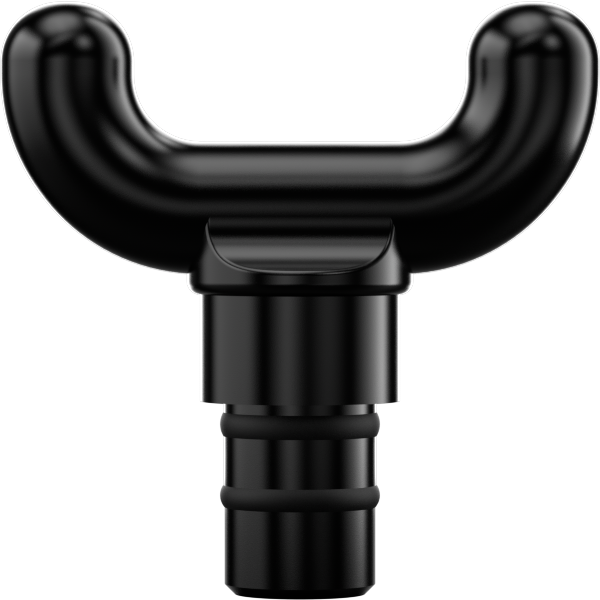 SKG Body Massager F1 Pro