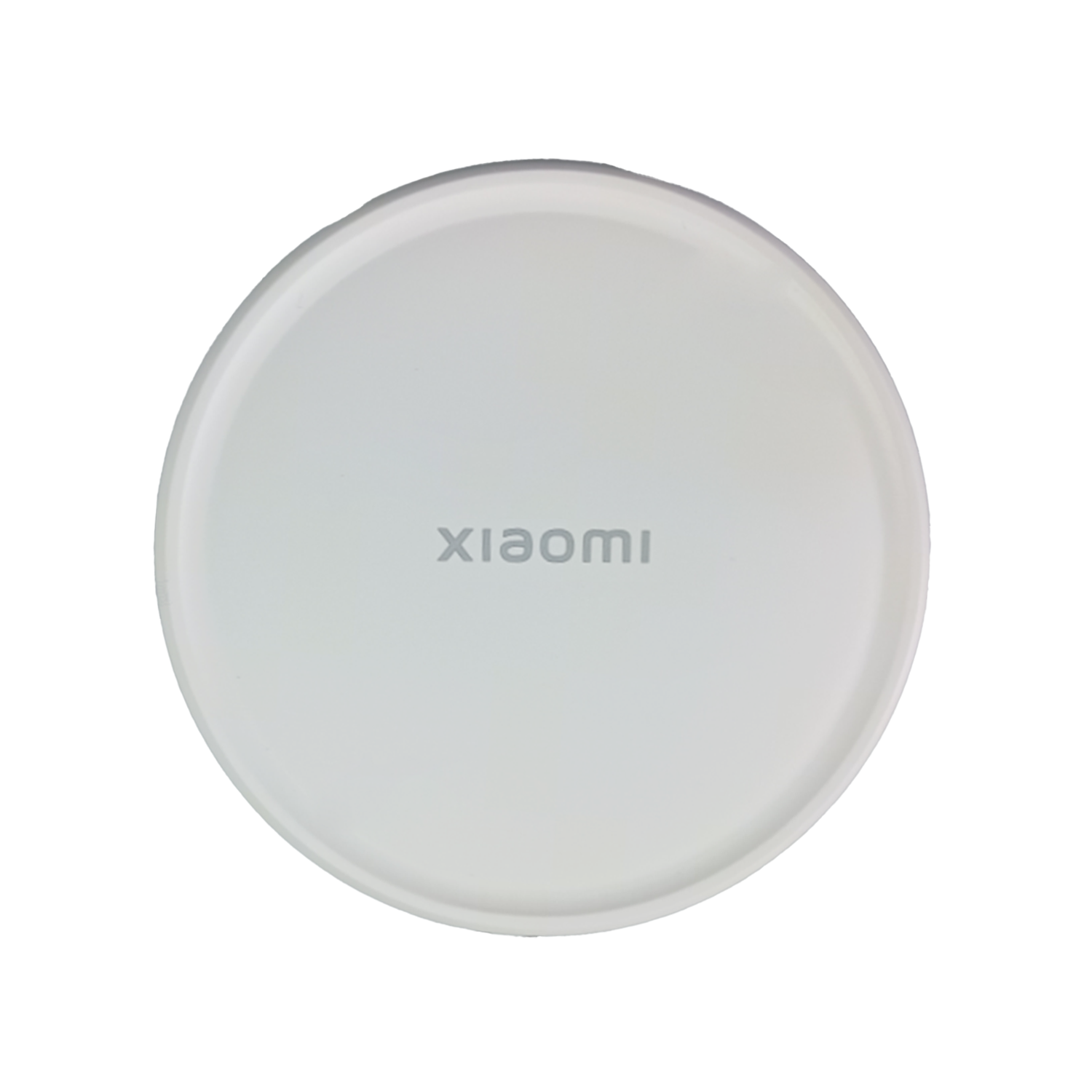 Xiaomi Vacuum Cleaner G20 Lite Filter Kit- Class B