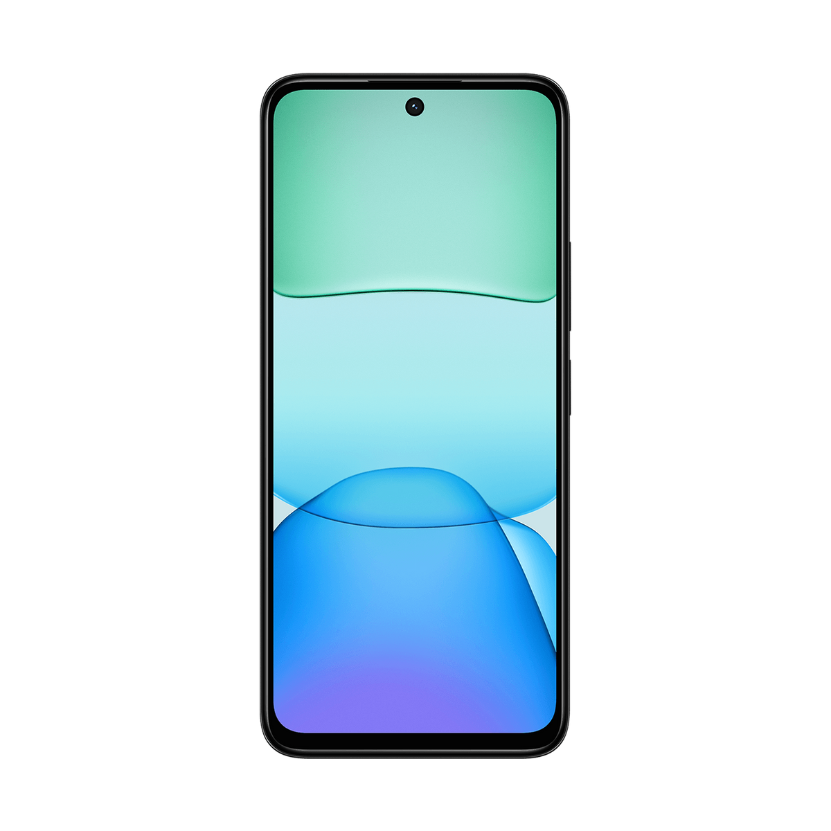 REDMI 13